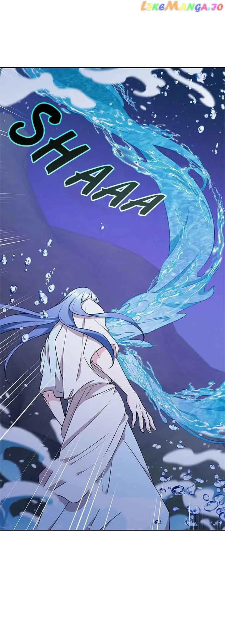 The Daughter of the Elemental King Chapter 141 Online - página 53