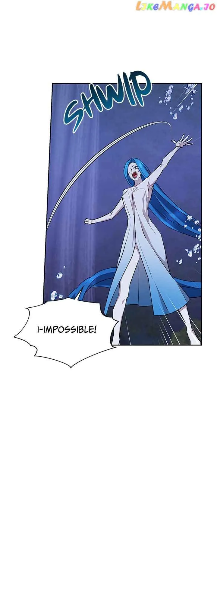 The Daughter of the Elemental King Chapter 141 Online - página 56