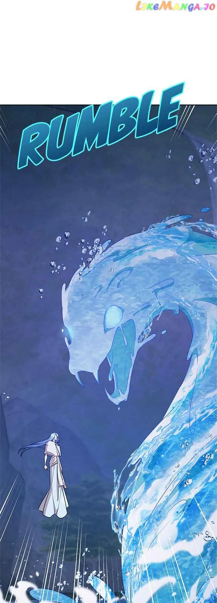 The Daughter of the Elemental King Chapter 141 Online - página 57