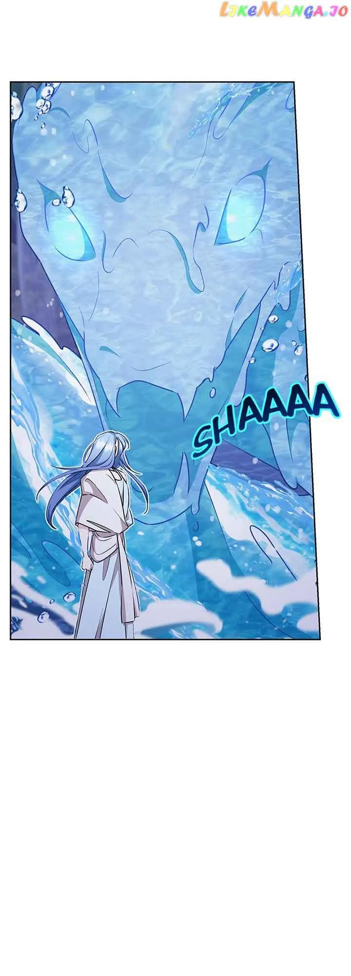 The Daughter of the Elemental King Chapter 141 Online - página 59