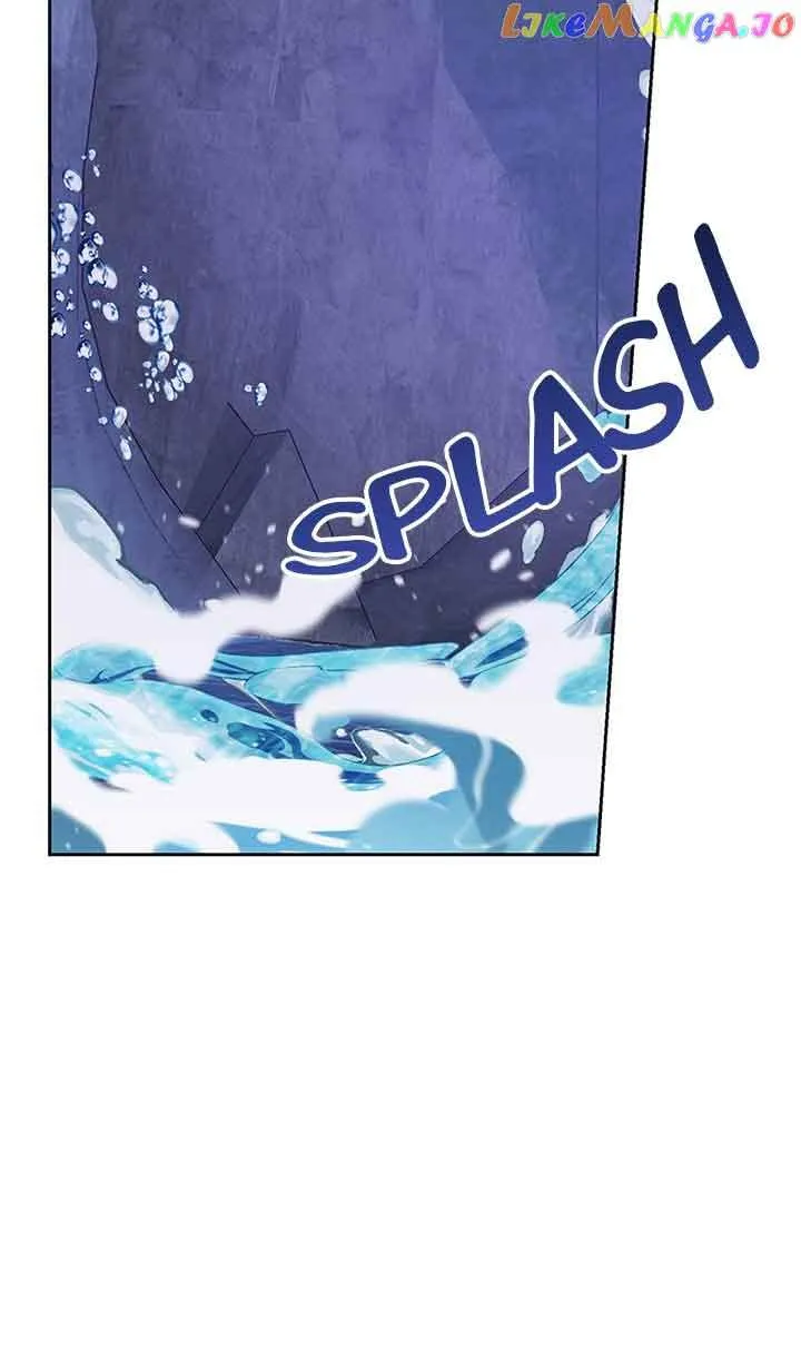 The Daughter of the Elemental King Chapter 141 Online - página 67
