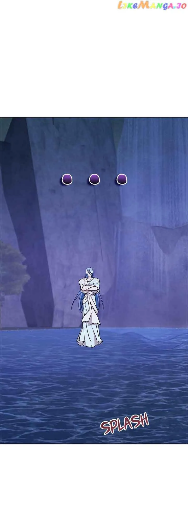 The Daughter of the Elemental King Chapter 141 Online - página 68
