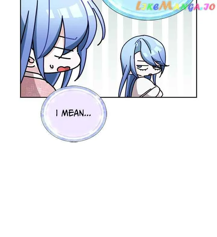 The Daughter of the Elemental King Chapter 141 Online - página 70