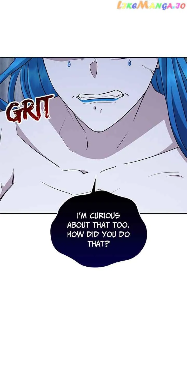 The Daughter of the Elemental King Chapter 141 Online - página 76