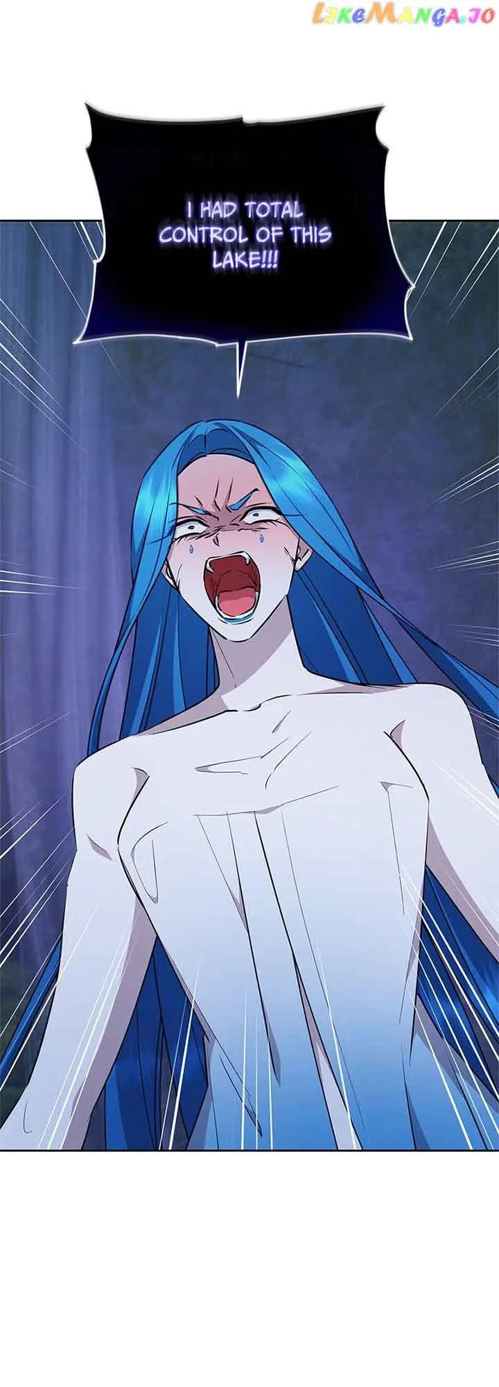The Daughter of the Elemental King Chapter 141 Online - página 77