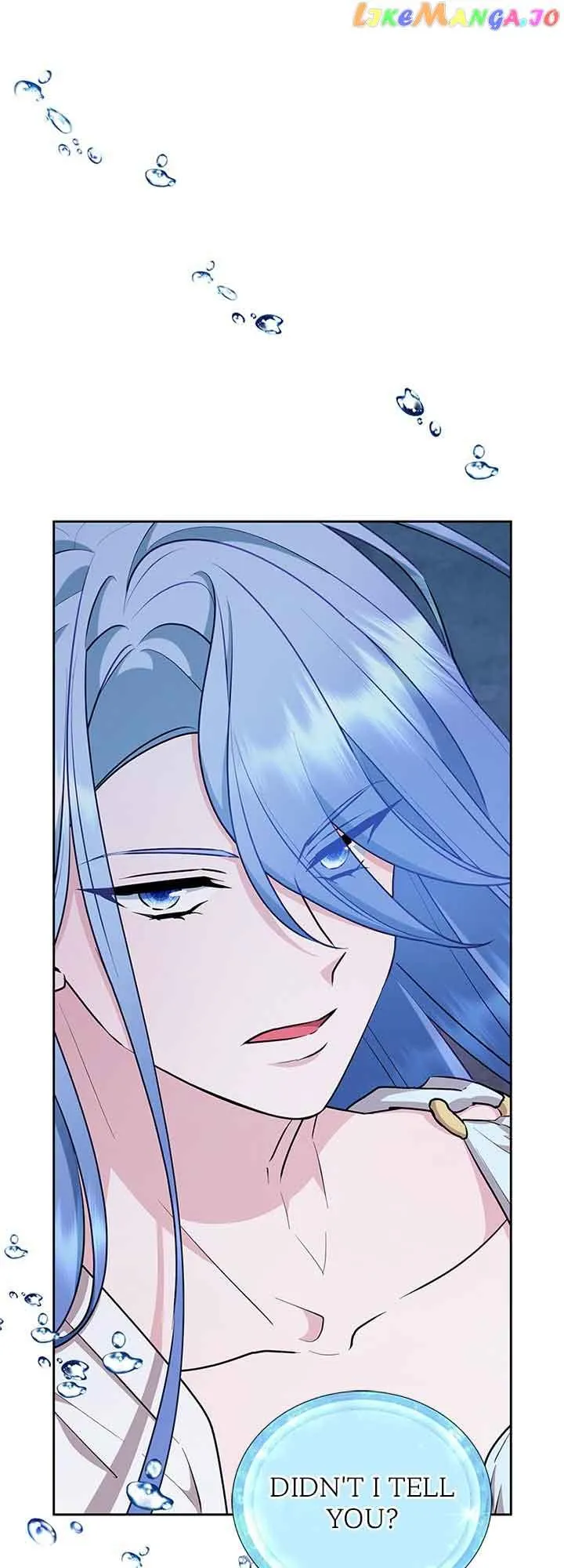 The Daughter of the Elemental King Chapter 141 Online - página 78