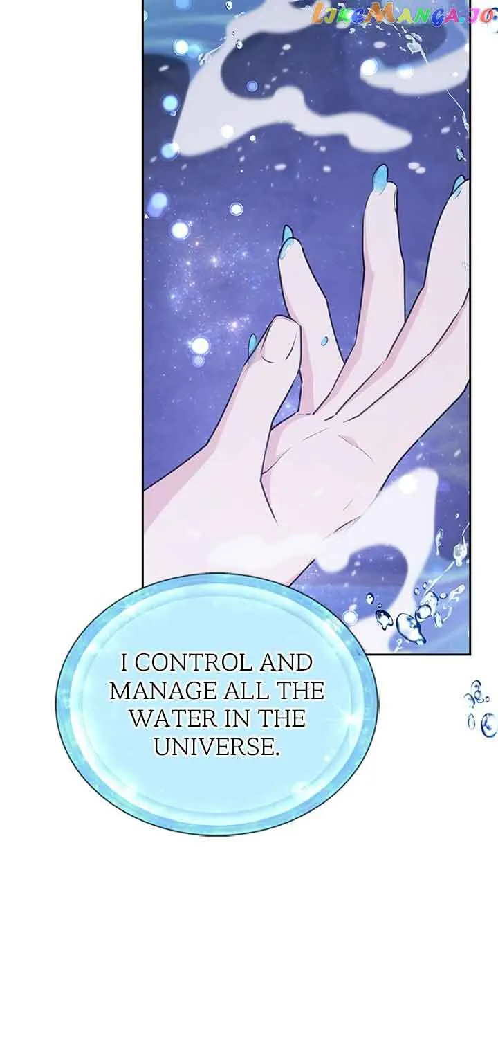 The Daughter of the Elemental King Chapter 141 Online - página 81