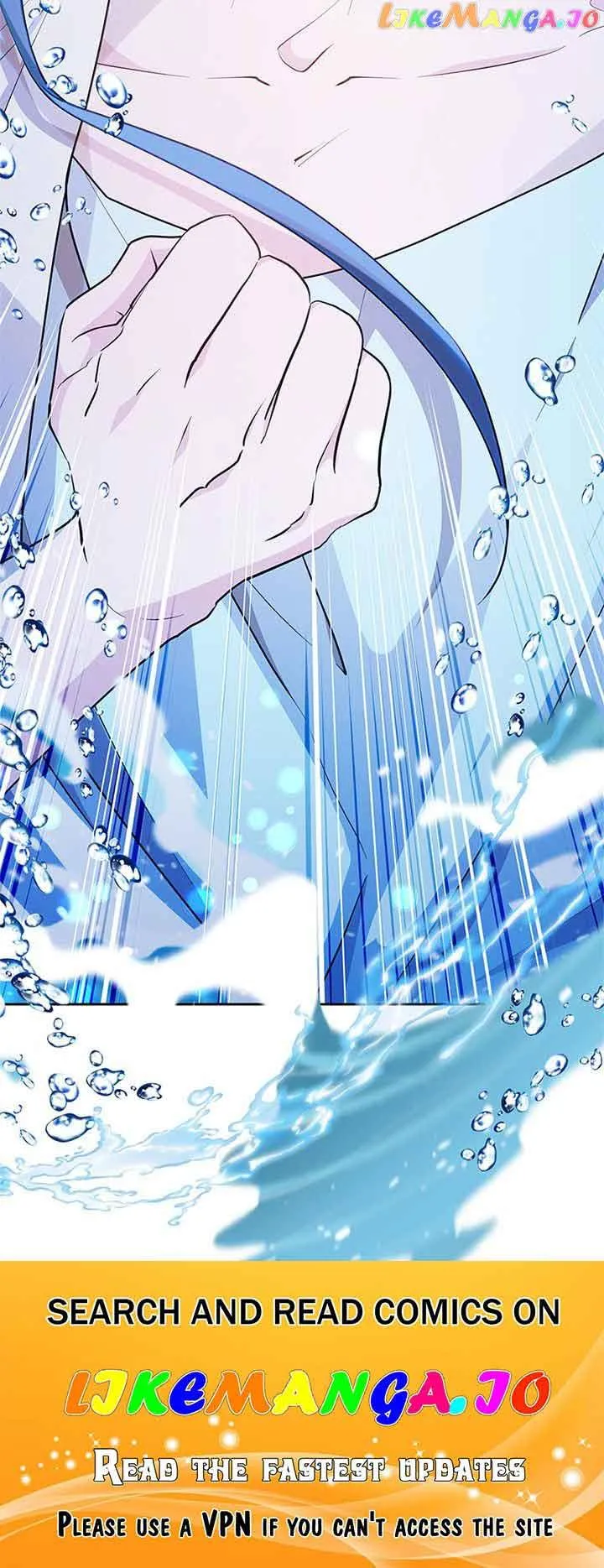 The Daughter of the Elemental King Chapter 141 Online - página 83