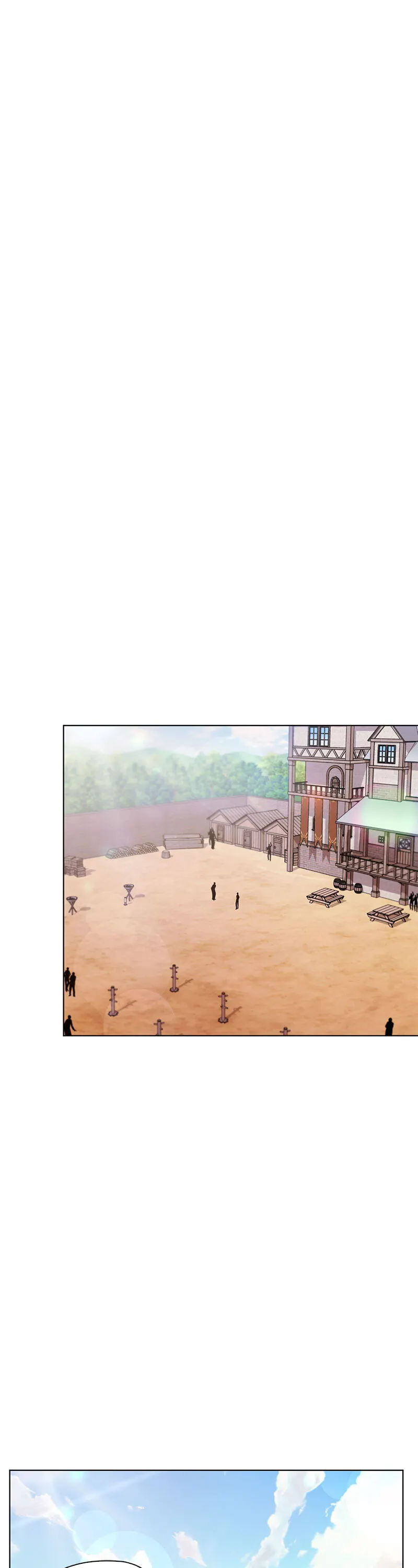 The Daughter of the Elemental King Chapter 20 Online - página 34