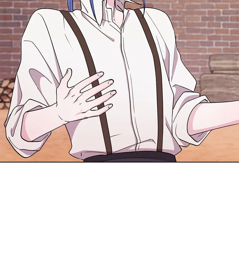 The Daughter of the Elemental King Chapter 20 Online - página 43