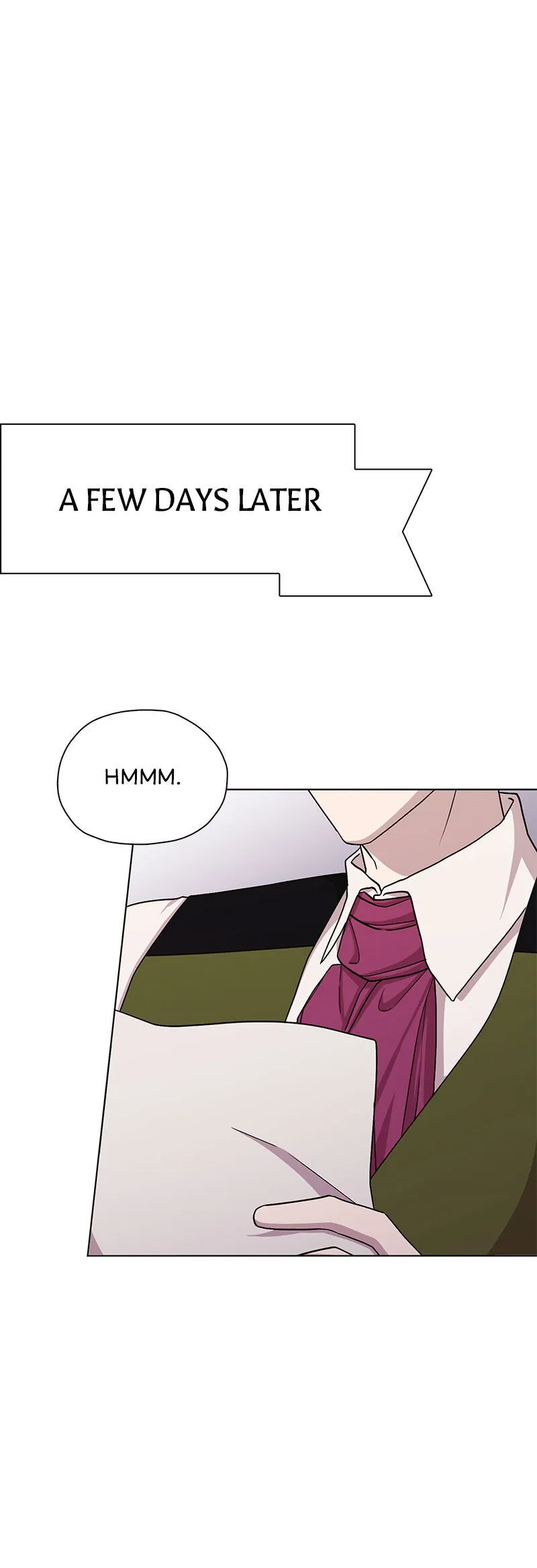 The Daughter of the Elemental King Chapter 21 Online - página 20