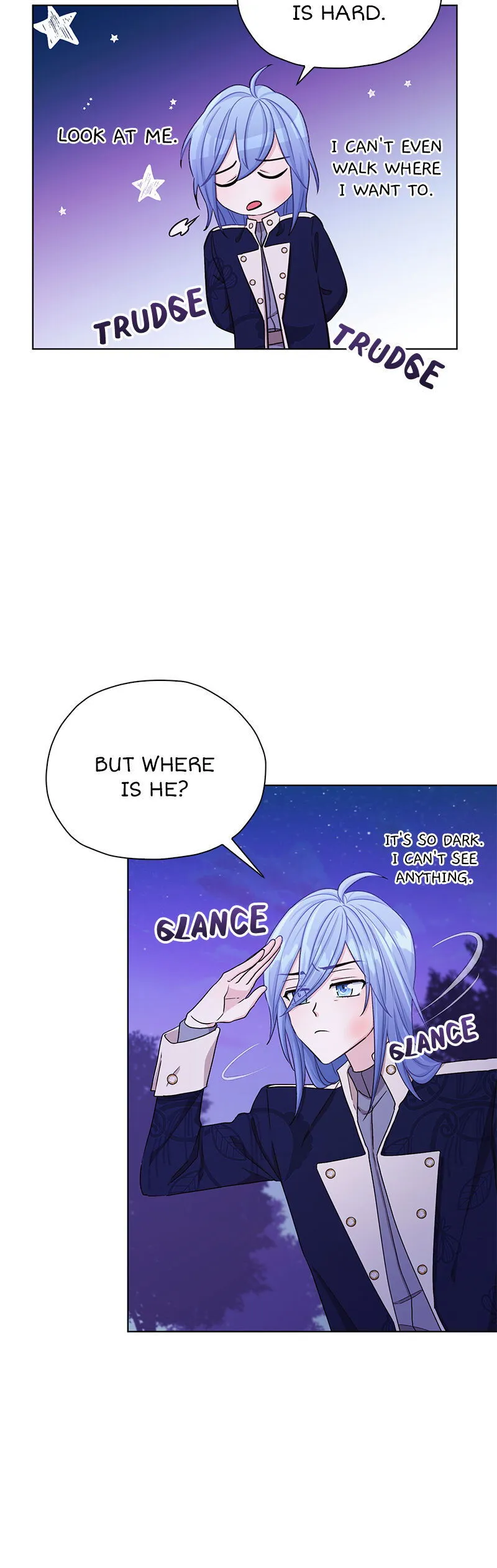 The Daughter of the Elemental King Chapter 27 Online - página 28