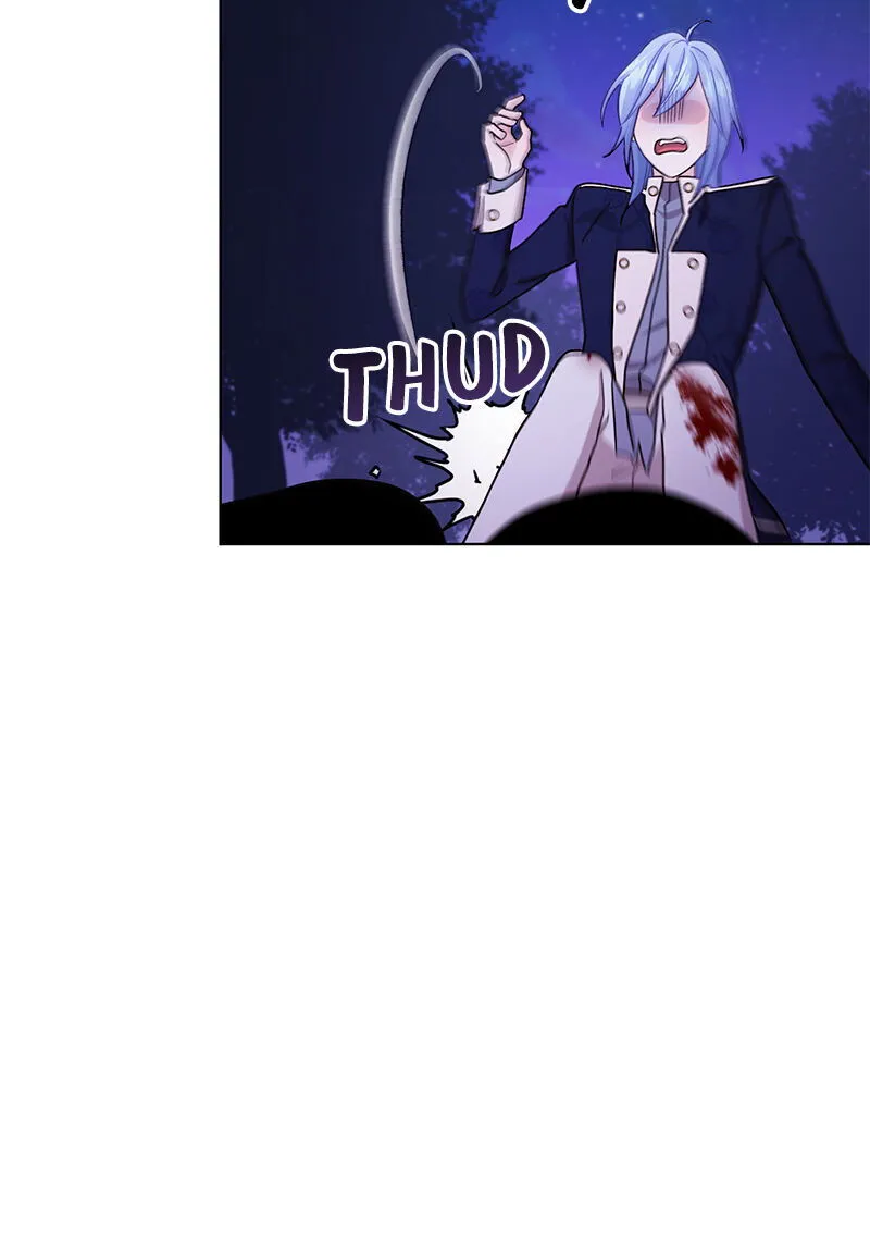 The Daughter of the Elemental King Chapter 27 Online - página 36