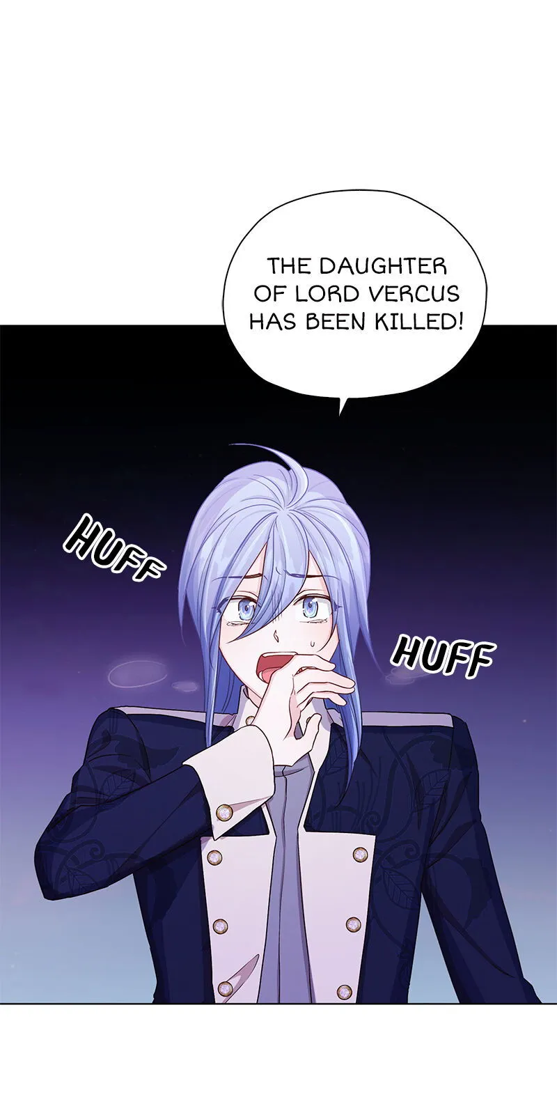 The Daughter of the Elemental King Chapter 28 Online - página 4