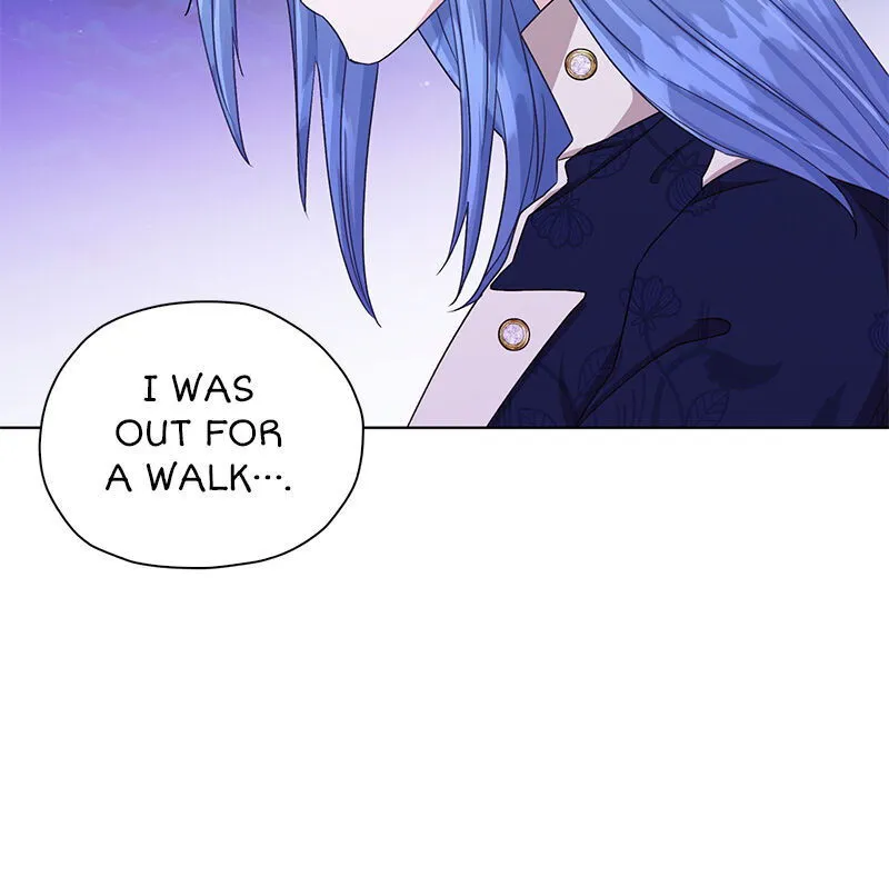 The Daughter of the Elemental King Chapter 28 Online - página 15
