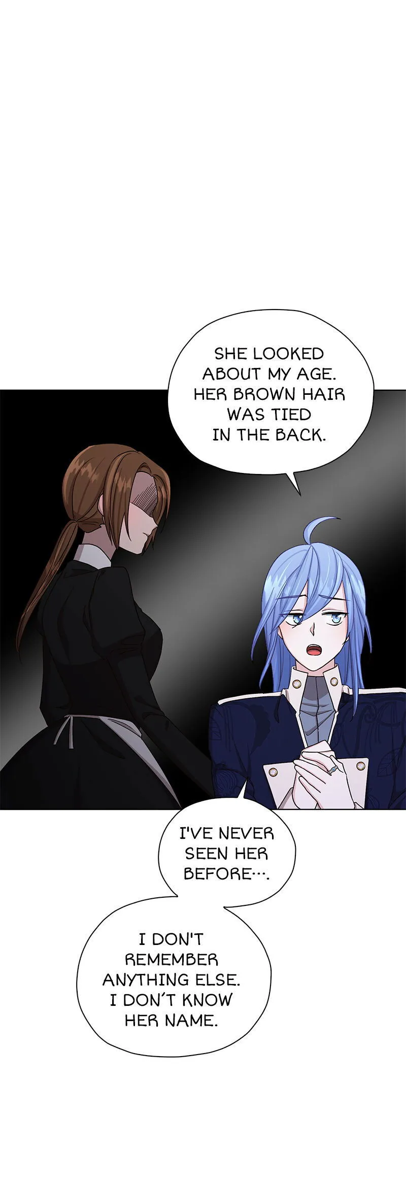 The Daughter of the Elemental King Chapter 28 Online - página 17