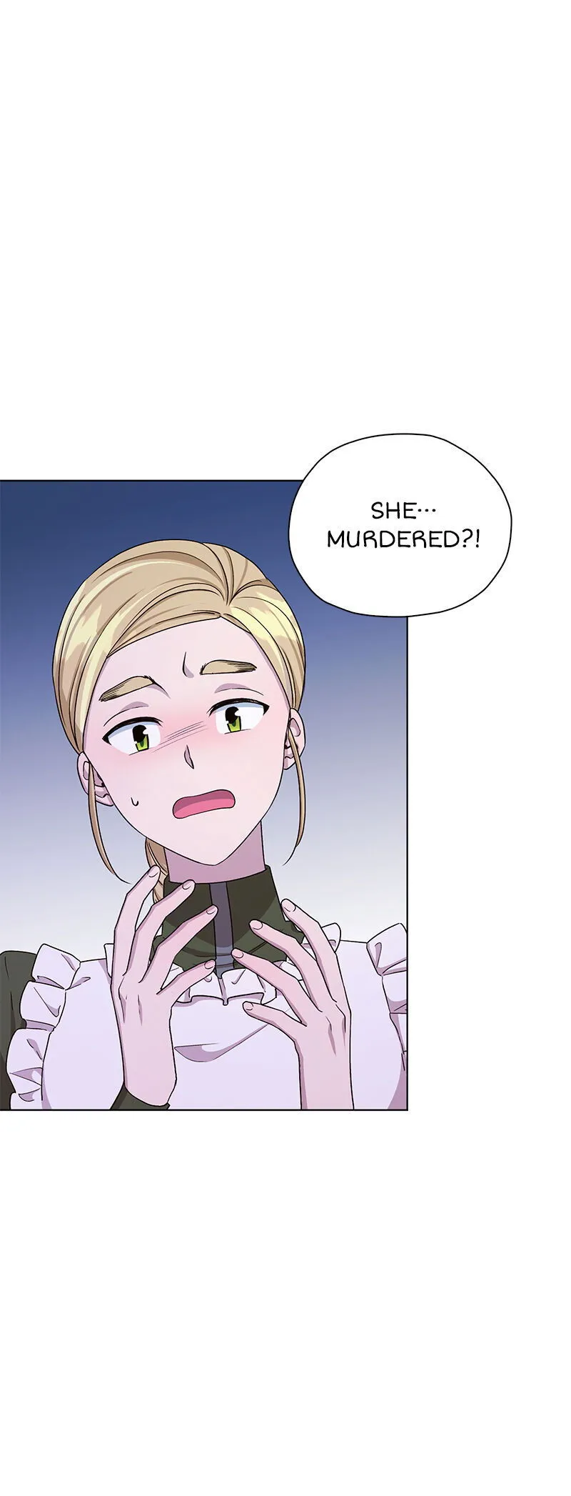 The Daughter of the Elemental King Chapter 28 Online - página 35