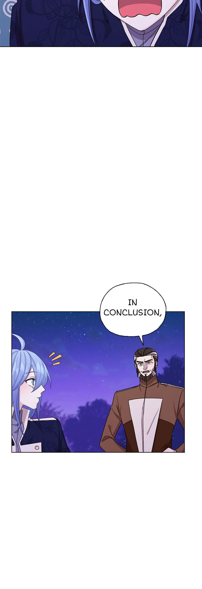 The Daughter of the Elemental King Chapter 29 Online - página 8