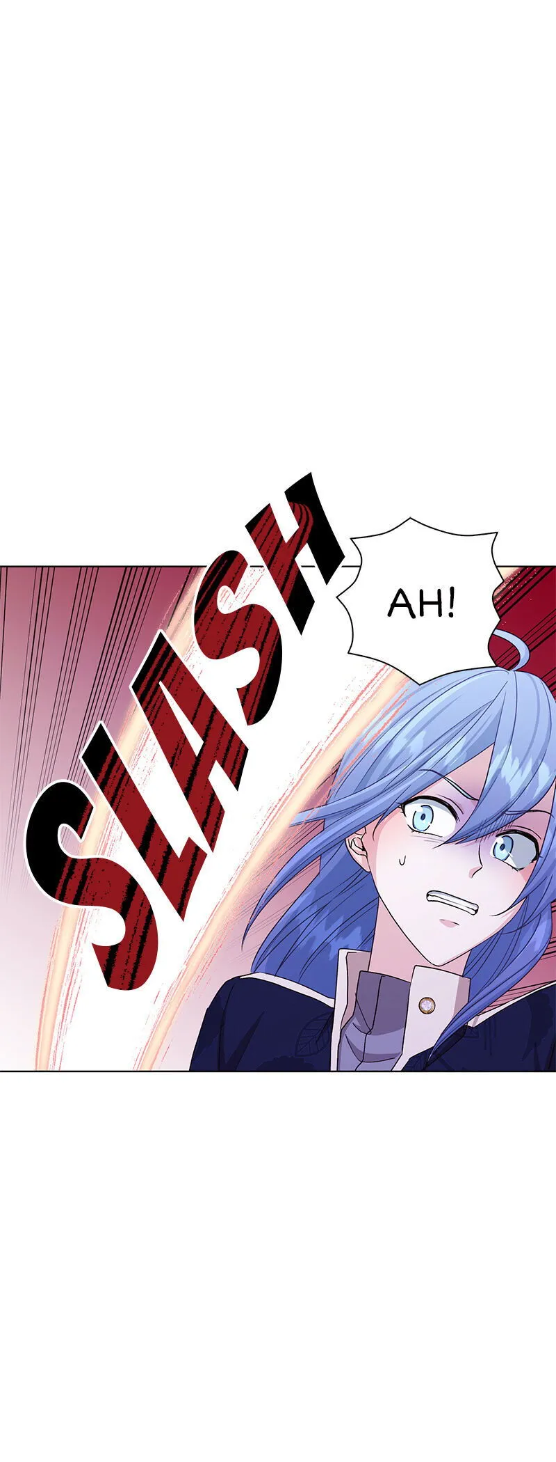 The Daughter of the Elemental King Chapter 29 Online - página 16