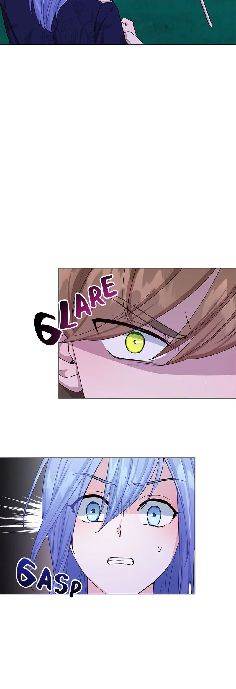 The Daughter of the Elemental King Chapter 29 Online - página 18