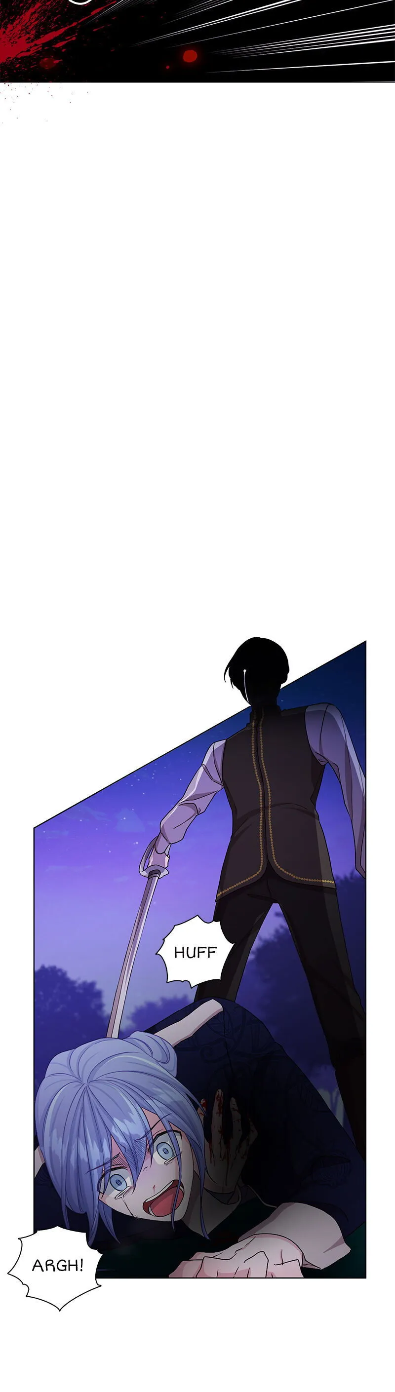 The Daughter of the Elemental King Chapter 29 Online - página 24
