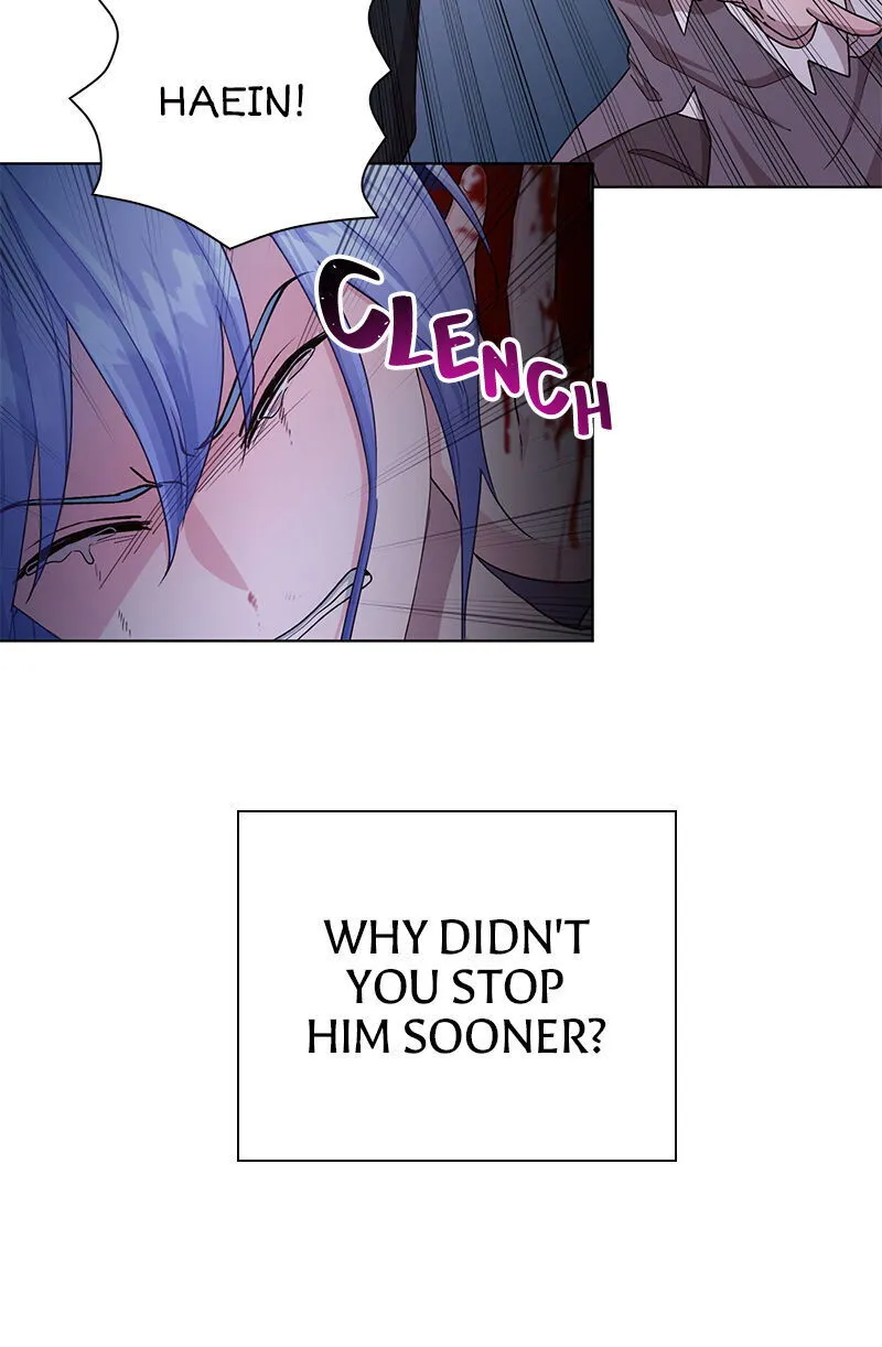 The Daughter of the Elemental King Chapter 29 Online - página 26