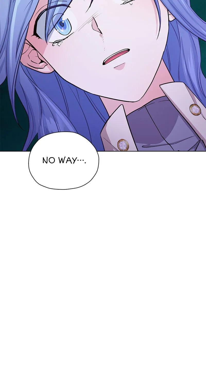 The Daughter of the Elemental King Chapter 29 Online - página 28