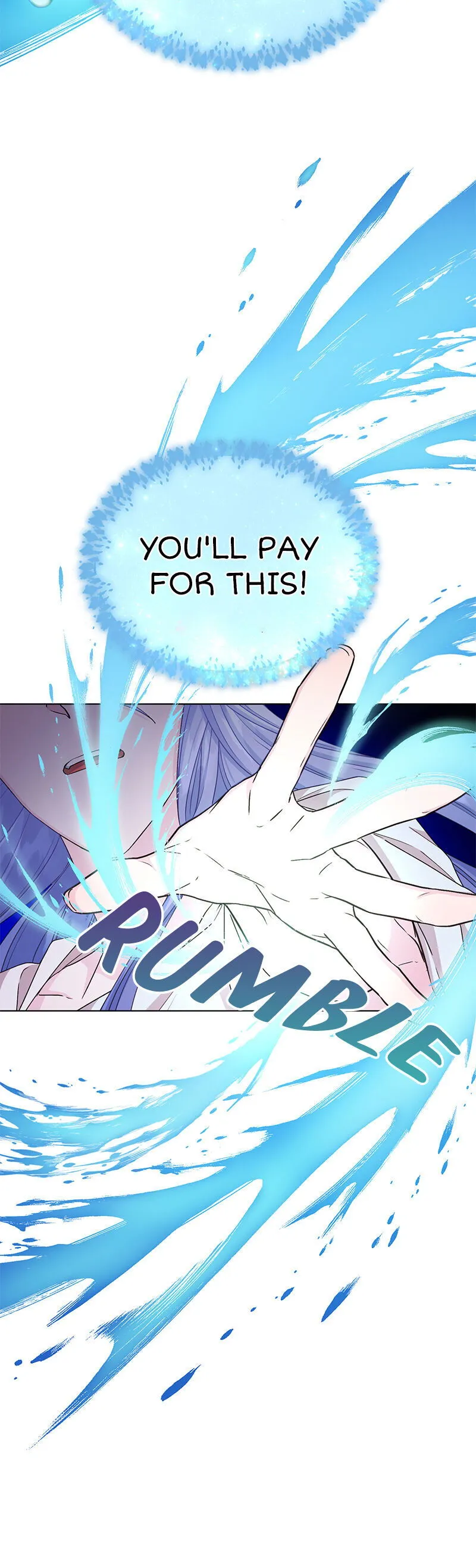 The Daughter of the Elemental King Chapter 29 Online - página 32