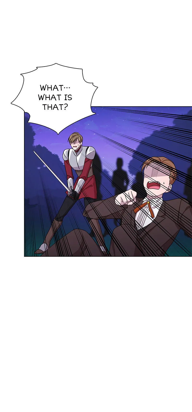 The Daughter of the Elemental King Chapter 29 Online - página 34