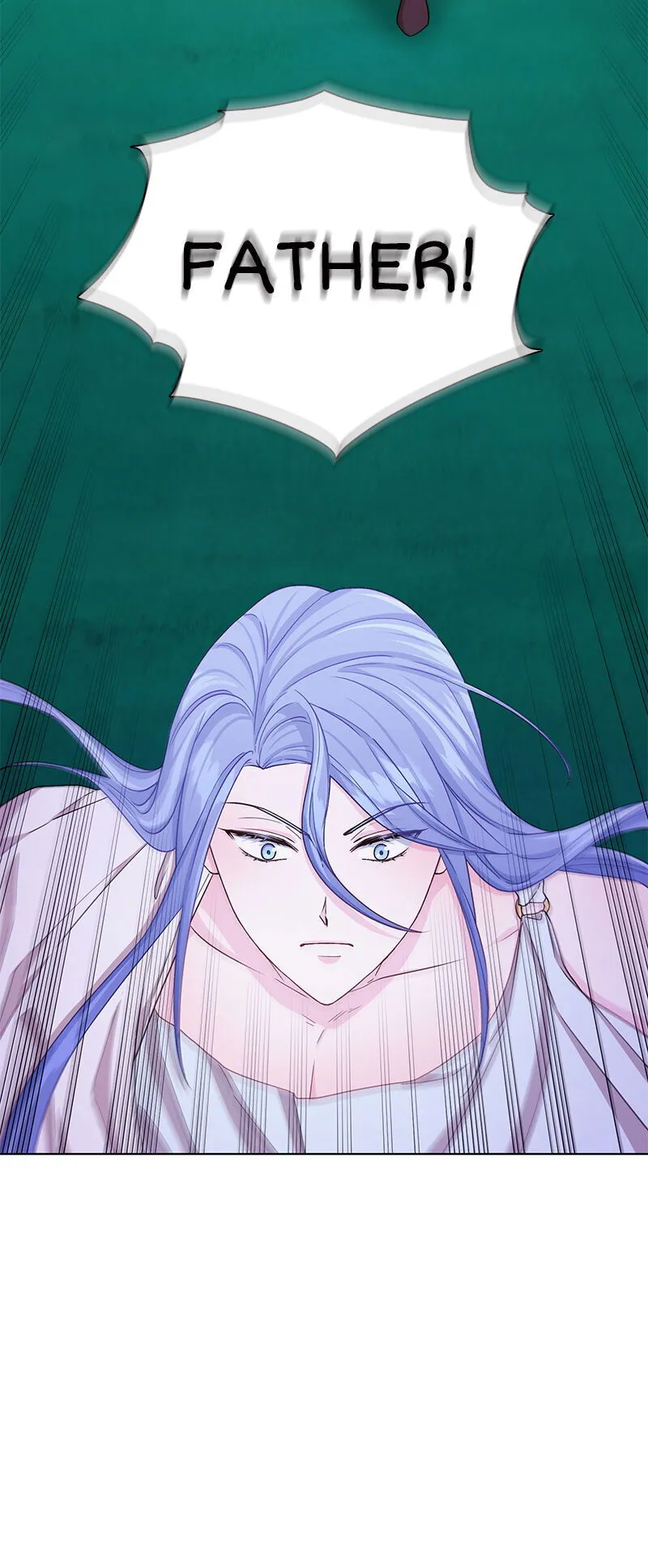 The Daughter of the Elemental King Chapter 29 Online - página 36