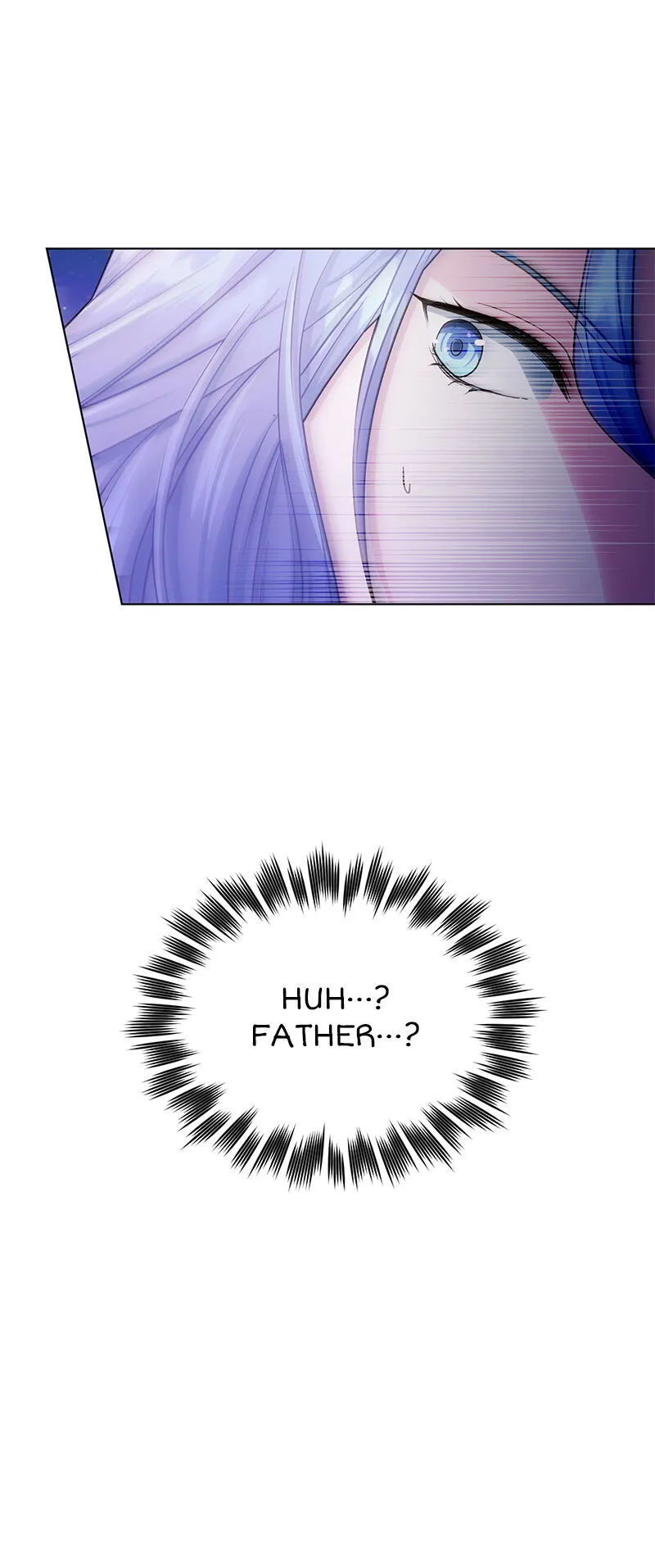 The Daughter of the Elemental King Chapter 29 Online - página 37
