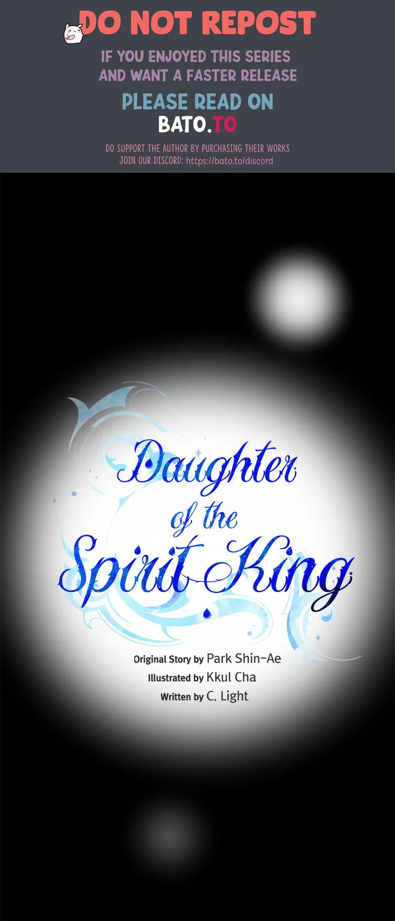 The Daughter of the Elemental King Chapter 31 Online - página 2