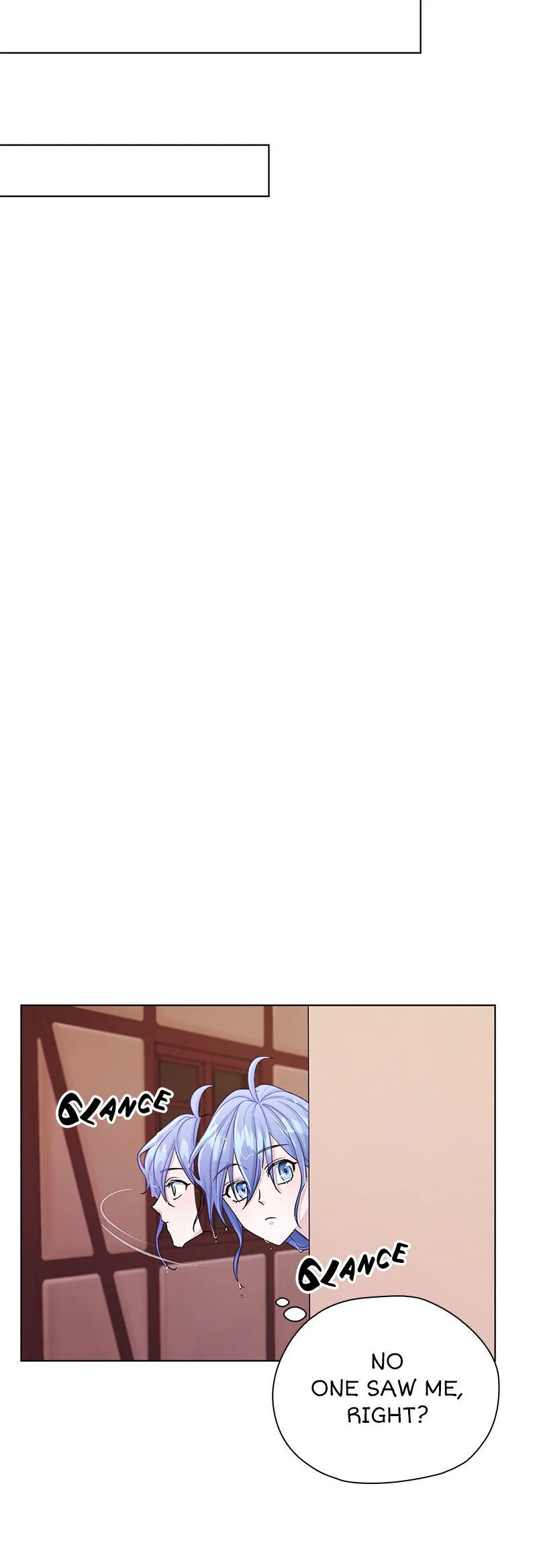 The Daughter of the Elemental King Chapter 31 Online - página 12