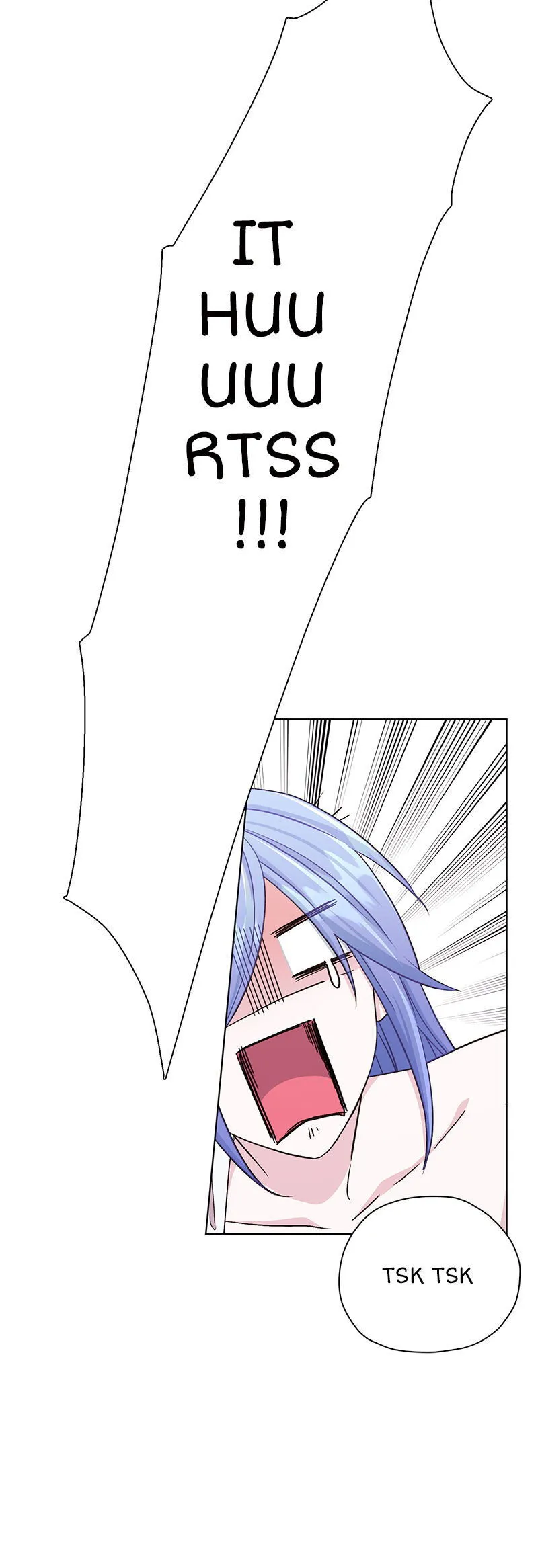 The Daughter of the Elemental King Chapter 31 Online - página 18