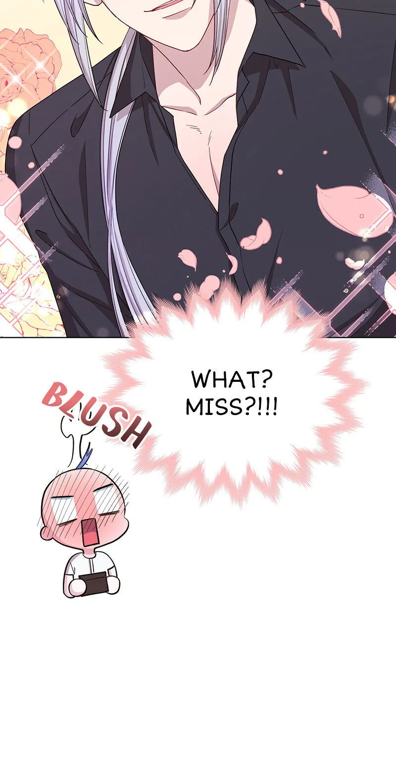 The Daughter of the Elemental King Chapter 31 Online - página 40