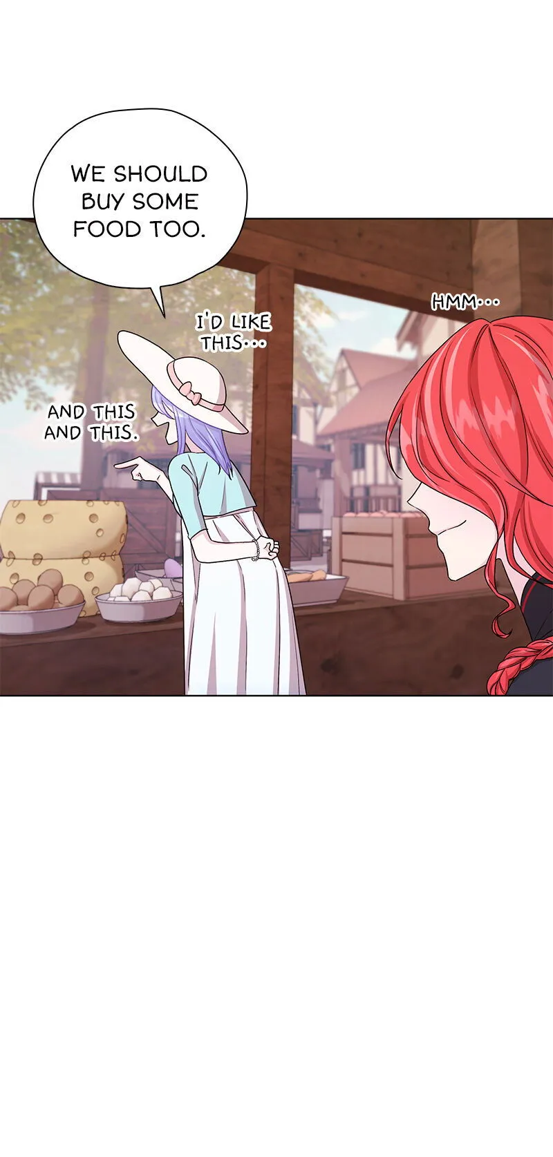 The Daughter of the Elemental King Chapter 33 Online - página 10