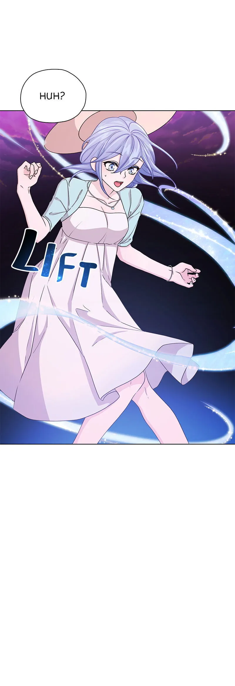 The Daughter of the Elemental King Chapter 33 Online - página 28