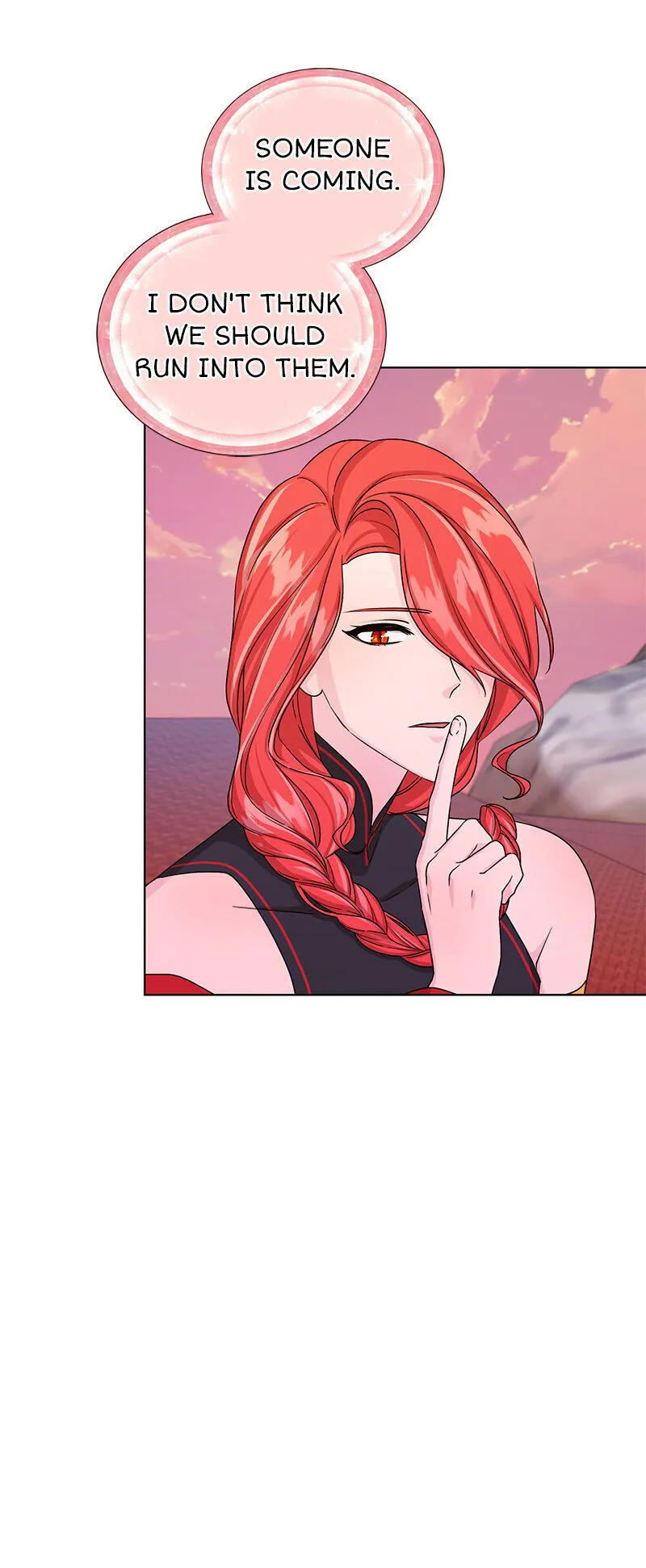 The Daughter of the Elemental King Chapter 33 Online - página 30