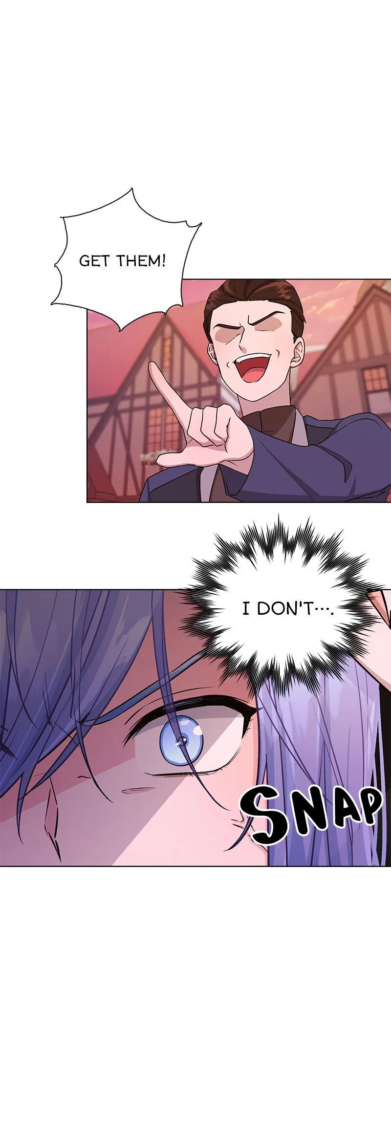 The Daughter of the Elemental King Chapter 33 Online - página 38
