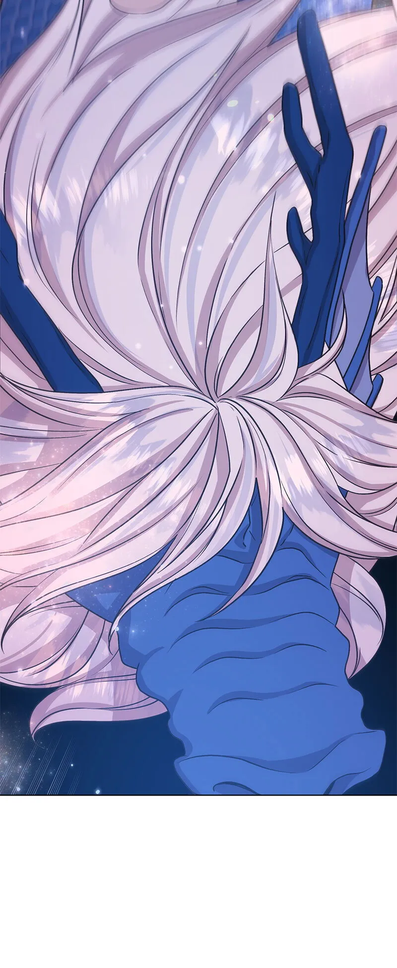 The Daughter of the Elemental King Chapter 33 Online - página 40