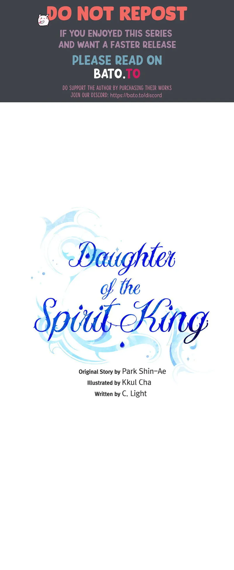 The Daughter of the Elemental King Chapter 34 Online - página 2
