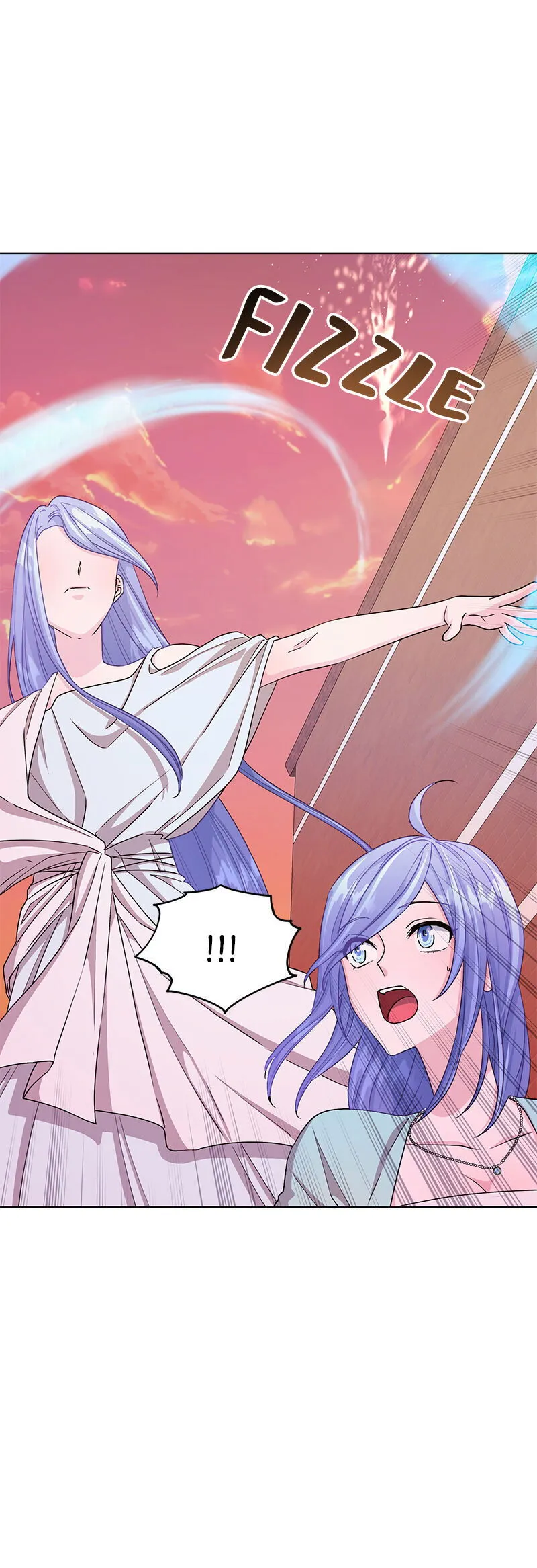 The Daughter of the Elemental King Chapter 34 Online - página 8