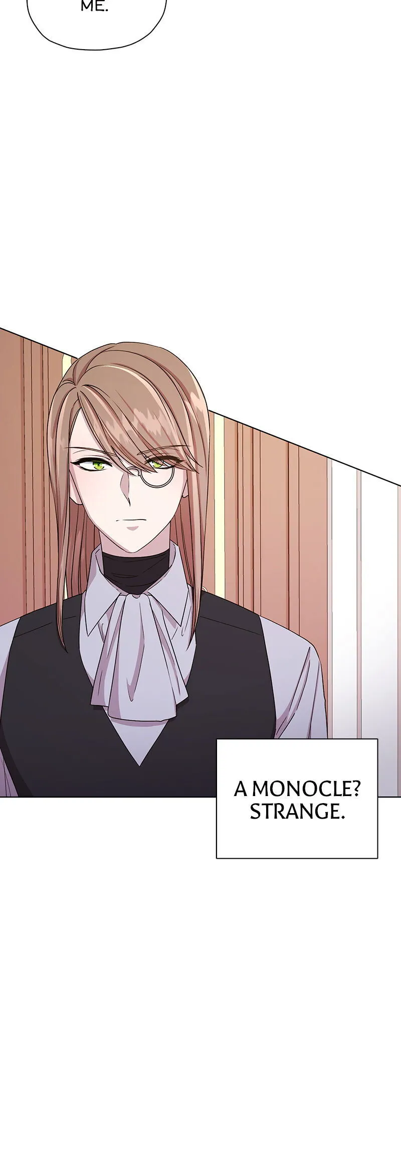 The Daughter of the Elemental King Chapter 34 Online - página 32