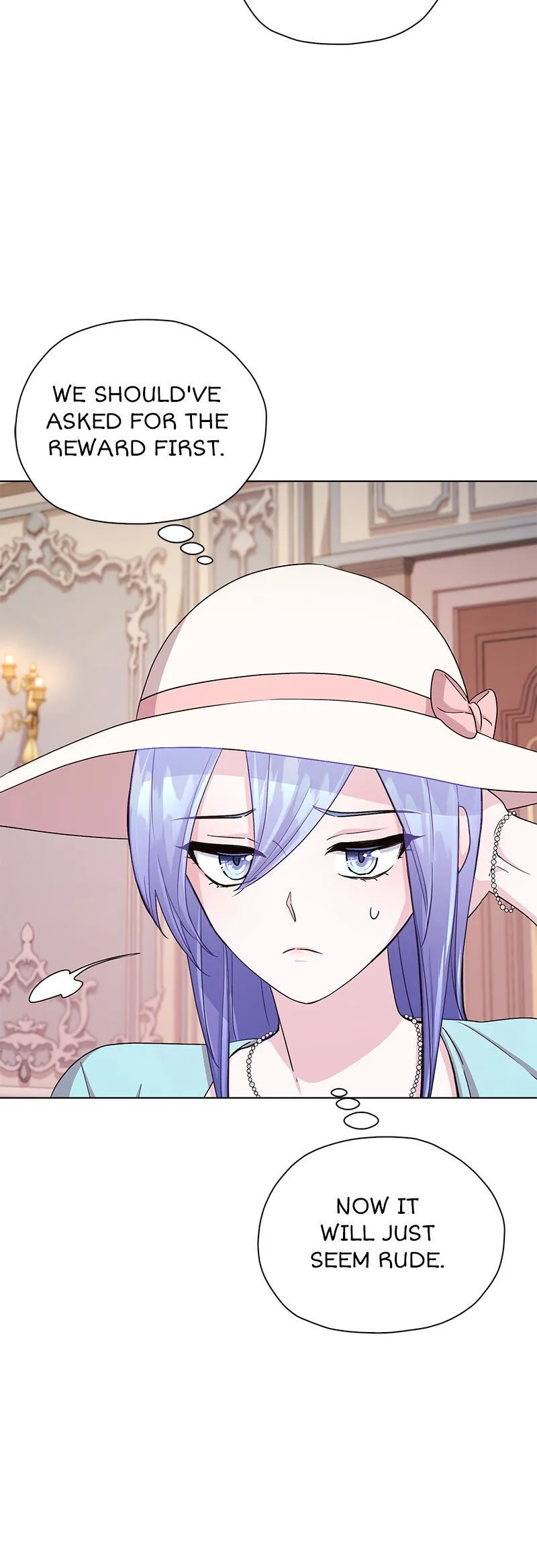 The Daughter of the Elemental King Chapter 35 Online - página 30
