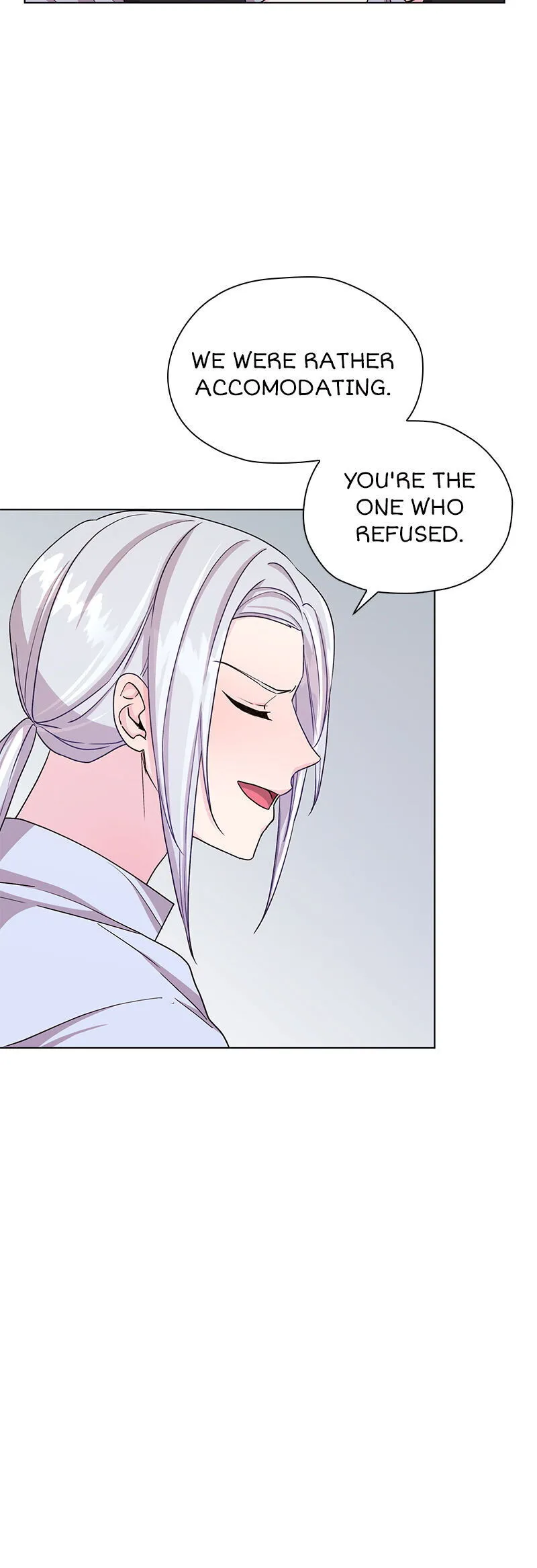 The Daughter of the Elemental King Chapter 35 Online - página 34