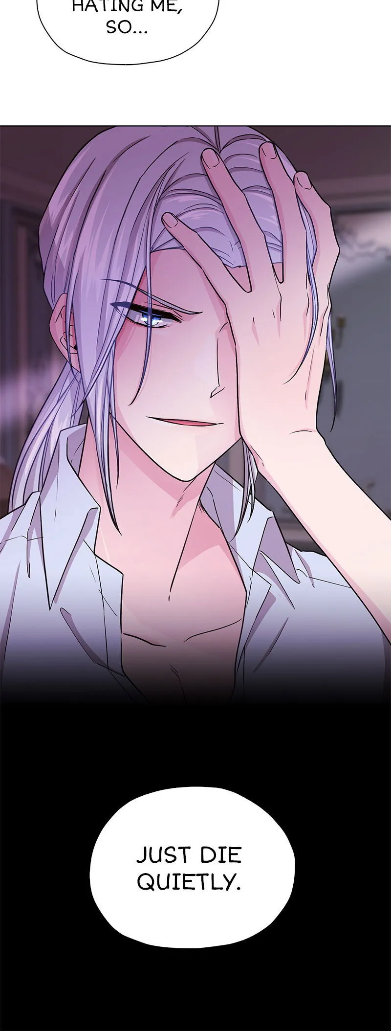 The Daughter of the Elemental King Chapter 35 Online - página 38