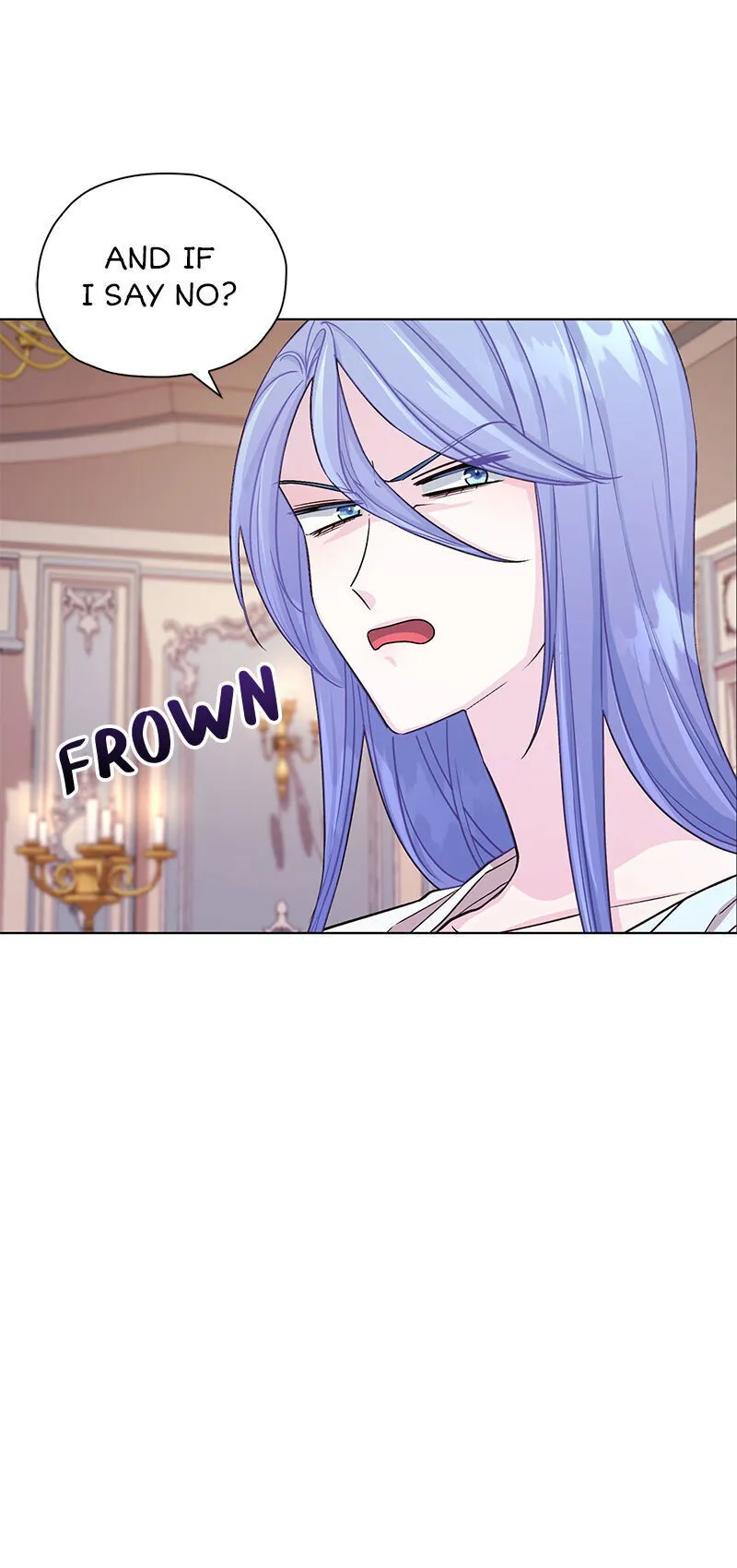 The Daughter of the Elemental King Chapter 38 Online - página 11