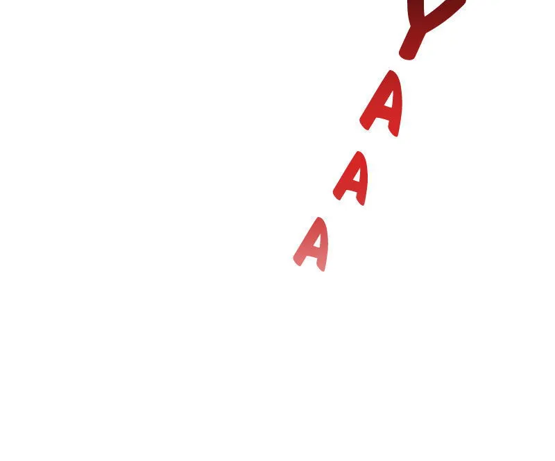 The Daughter of the Elemental King Chapter 38 Online - página 38
