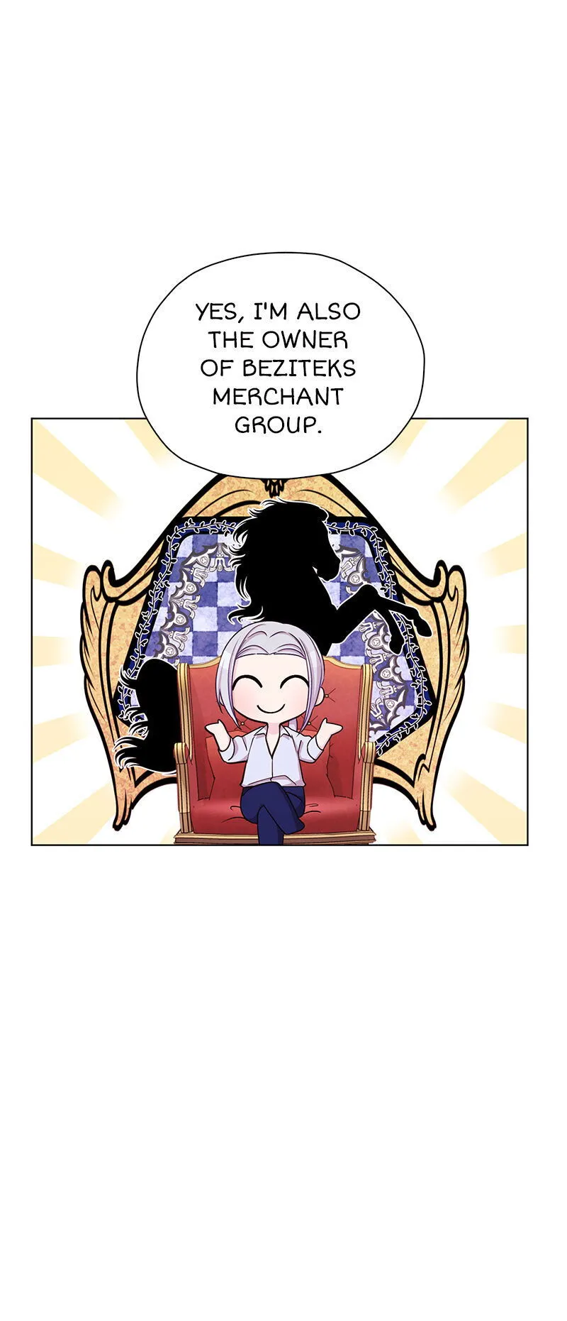 The Daughter of the Elemental King Chapter 39 Online - página 14