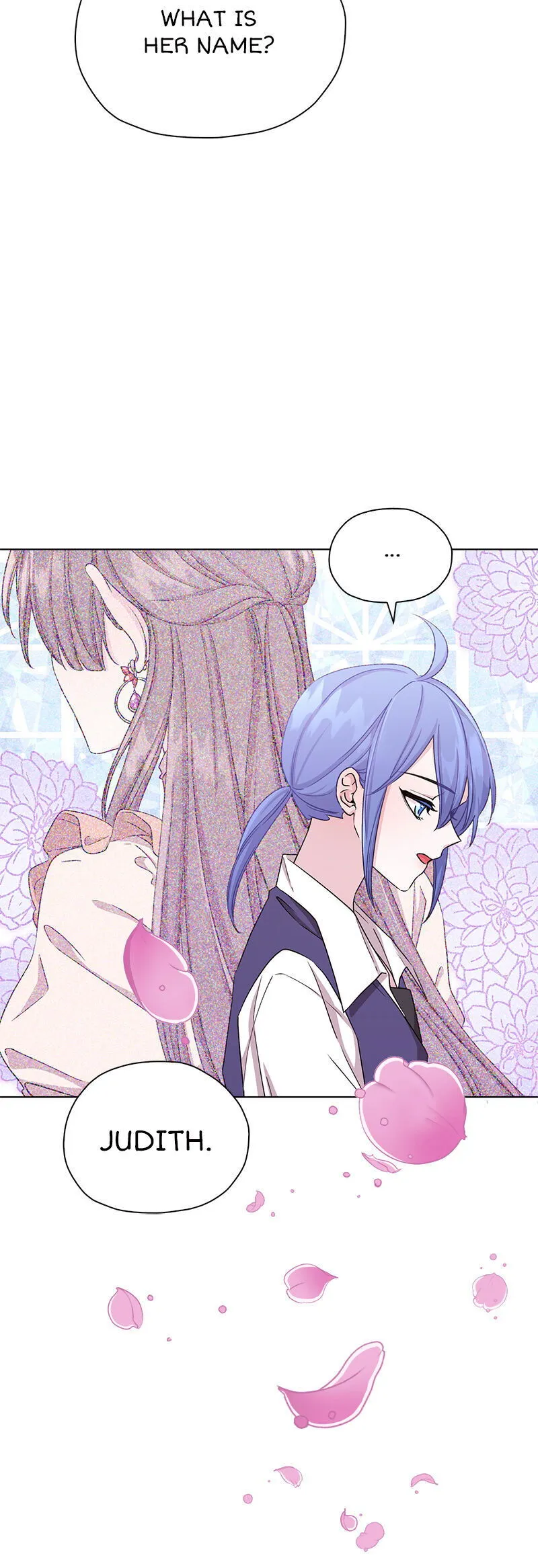 The Daughter of the Elemental King Chapter 39 Online - página 32
